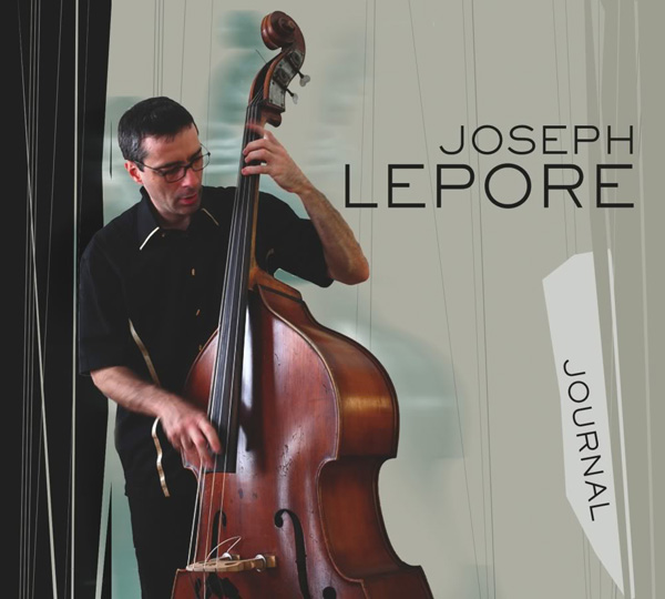 Joseph Lepore